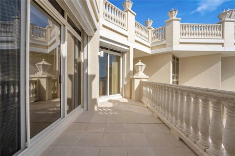 Condominio en venta en Naples, Florida, 5 dormitorios, 603.68 m2 № 1516741 - foto 21