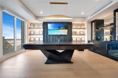 Condominio en venta en Naples, Florida, 5 dormitorios, 603.68 m2 № 1516741 - foto 5