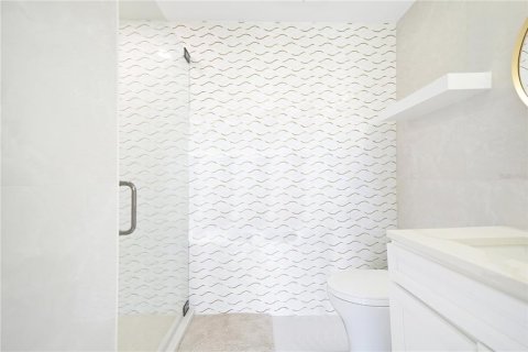 Condominio en venta en Naples, Florida, 5 dormitorios, 603.68 m2 № 1516741 - foto 30