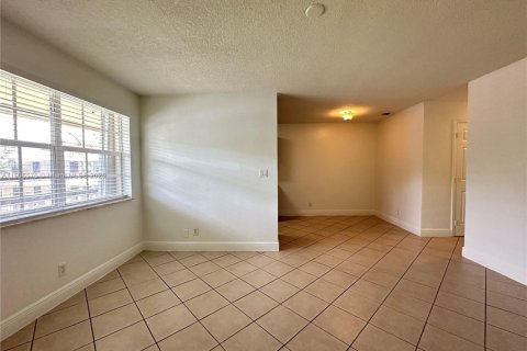 Villa ou maison à louer à Pompano Beach, Floride: 1 chambre № 1957116 - photo 7