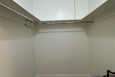 Villa ou maison à louer à Pompano Beach, Floride: 1 chambre № 1957116 - photo 15