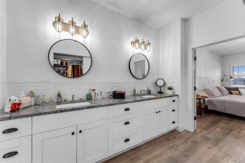 Condo in Doral, Florida, 3 bedrooms  № 1975022 - photo 19