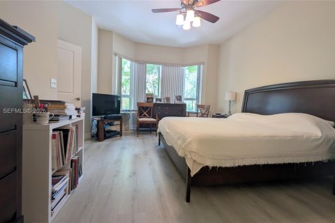 Copropriété à vendre à Weston, Floride: 2 chambres, 120.4 m2 № 2171569 - photo 8