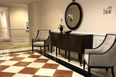 Copropriété à vendre à Weston, Floride: 2 chambres, 120.4 m2 № 2171569 - photo 17