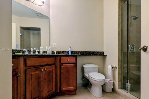 Copropriété à vendre à Weston, Floride: 2 chambres, 120.4 m2 № 2171569 - photo 12