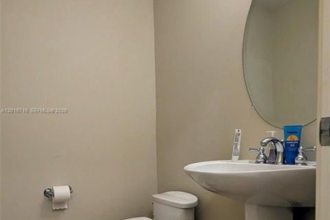 Copropriété à vendre à Weston, Floride: 2 chambres, 120.4 m2 № 2171569 - photo 15