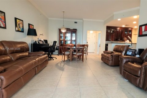 Copropriété à vendre à Weston, Floride: 2 chambres, 120.4 m2 № 2171569 - photo 5
