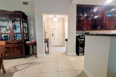 Copropriété à vendre à Weston, Floride: 2 chambres, 120.4 m2 № 2171569 - photo 6