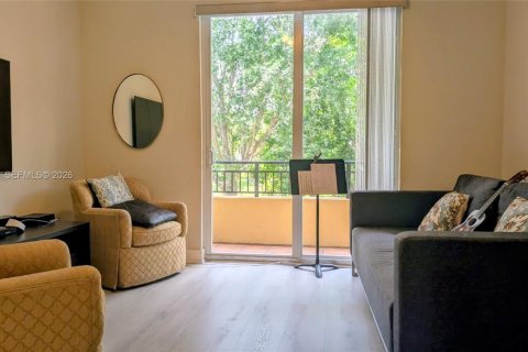 Copropriété à vendre à Weston, Floride: 2 chambres, 120.4 m2 № 2171569 - photo 11