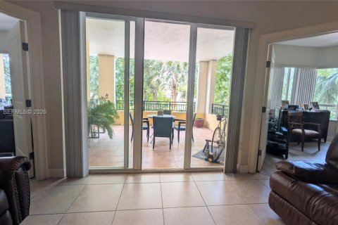 Copropriété à vendre à Weston, Floride: 2 chambres, 120.4 m2 № 2171569 - photo 7