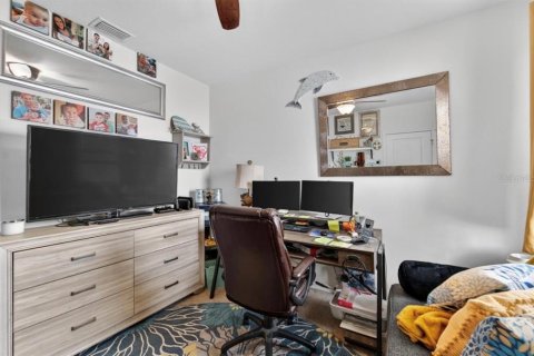 Villa ou maison à vendre à Wimauma, Floride: 3 chambres, 140.84 m2 № 2110808 - photo 29