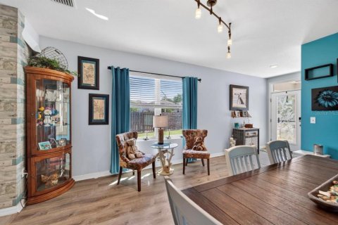Villa ou maison à vendre à Wimauma, Floride: 3 chambres, 140.84 m2 № 2110808 - photo 9