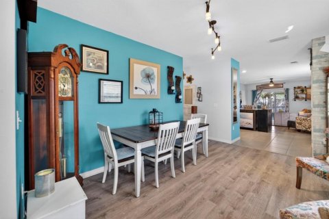 Villa ou maison à vendre à Wimauma, Floride: 3 chambres, 140.84 m2 № 2110808 - photo 7