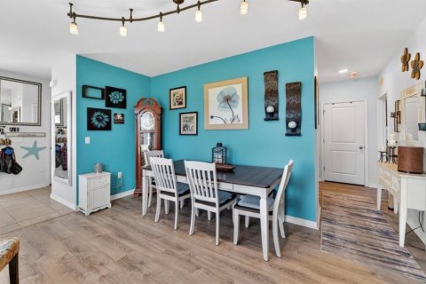 Villa ou maison à vendre à Wimauma, Floride: 3 chambres, 140.84 m2 № 2110808 - photo 8