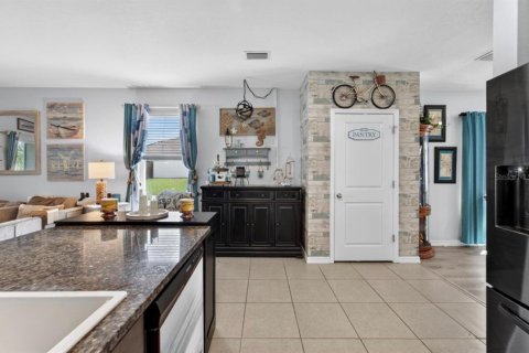 Villa ou maison à vendre à Wimauma, Floride: 3 chambres, 140.84 m2 № 2110808 - photo 11