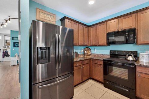 Villa ou maison à vendre à Wimauma, Floride: 3 chambres, 140.84 m2 № 2110808 - photo 14