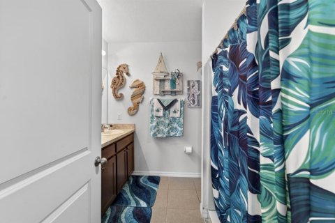 Villa ou maison à vendre à Wimauma, Floride: 3 chambres, 140.84 m2 № 2110808 - photo 25