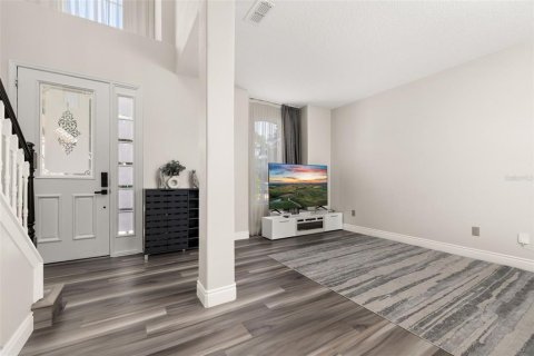 Villa ou maison à louer à Orlando, Floride: 5 chambres, 250.09 m2 № 2167364 - photo 5