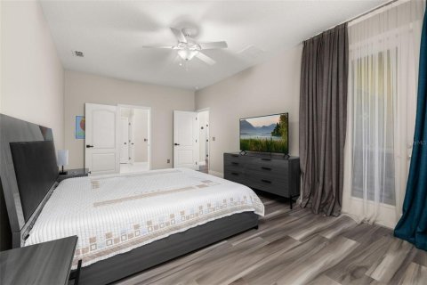 Villa ou maison à louer à Orlando, Floride: 5 chambres, 250.09 m2 № 2167364 - photo 22
