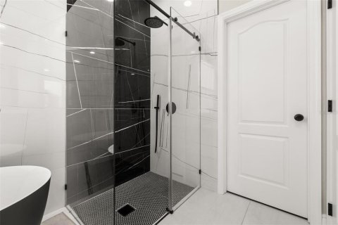 Villa ou maison à louer à Orlando, Floride: 5 chambres, 250.09 m2 № 2167364 - photo 26