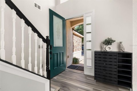 Villa ou maison à louer à Orlando, Floride: 5 chambres, 250.09 m2 № 2167364 - photo 4