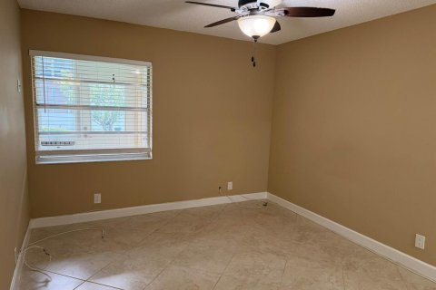 Condo in Delray Beach, Florida, 2 bedrooms  № 2184213 - photo 18