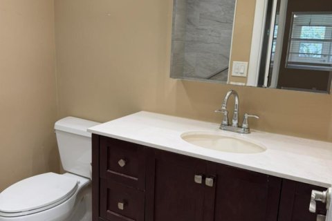 Condo in Delray Beach, Florida, 2 bedrooms  № 2184213 - photo 17
