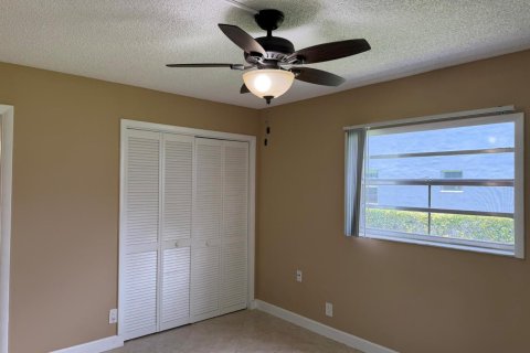 Condo in Delray Beach, Florida, 2 bedrooms  № 2184213 - photo 14
