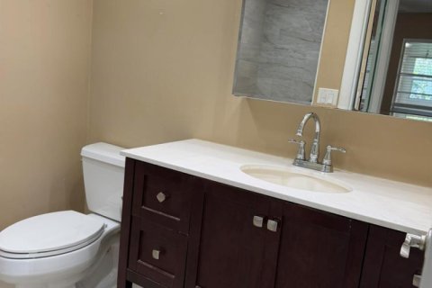 Condo in Delray Beach, Florida, 2 bedrooms  № 2184213 - photo 15