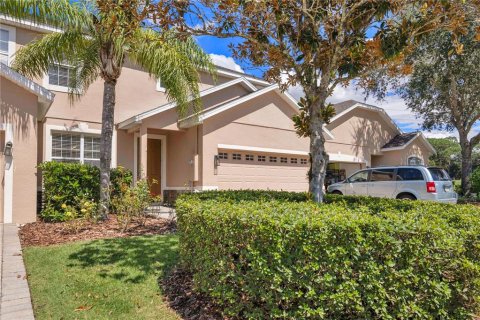 Adosado en venta en Sorrento, Florida, 4 dormitorios, 235.41 m2 № 1910883 - foto 2