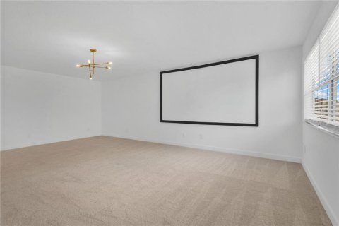 Adosado en venta en Sorrento, Florida, 4 dormitorios, 235.41 m2 № 1910883 - foto 23