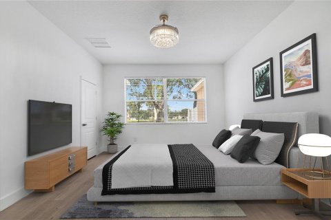 Adosado en venta en Sorrento, Florida, 4 dormitorios, 235.41 m2 № 1910883 - foto 18