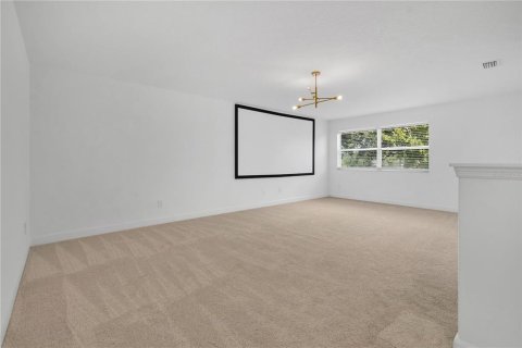 Adosado en venta en Sorrento, Florida, 4 dormitorios, 235.41 m2 № 1910883 - foto 21