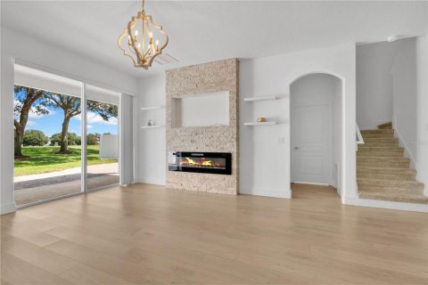 Adosado en venta en Sorrento, Florida, 4 dormitorios, 235.41 m2 № 1910883 - foto 14
