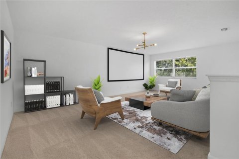 Adosado en venta en Sorrento, Florida, 4 dormitorios, 235.41 m2 № 1910883 - foto 22