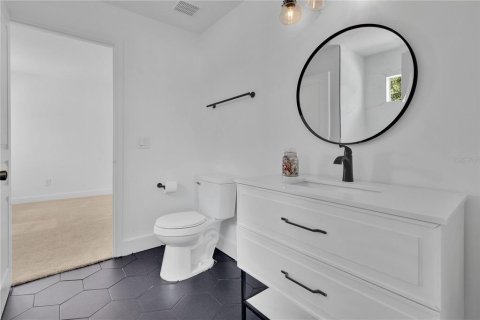 Adosado en venta en Sorrento, Florida, 4 dormitorios, 235.41 m2 № 1910883 - foto 25