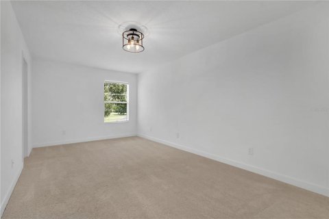 Adosado en venta en Sorrento, Florida, 4 dormitorios, 235.41 m2 № 1910883 - foto 24