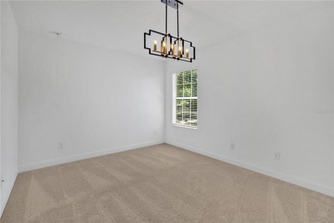 Adosado en venta en Sorrento, Florida, 4 dormitorios, 235.41 m2 № 1910883 - foto 28
