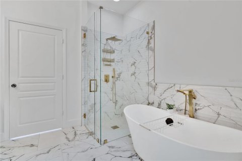 Adosado en venta en Sorrento, Florida, 4 dormitorios, 235.41 m2 № 1910883 - foto 20