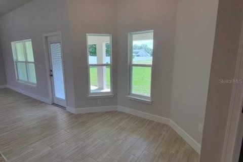 Casa en venta en Ocala, Florida, 4 dormitorios, 211.91 m2 № 1902450 - foto 11