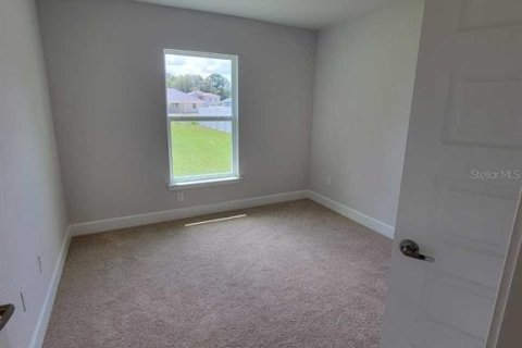 Casa en venta en Ocala, Florida, 4 dormitorios, 211.91 m2 № 1902450 - foto 22