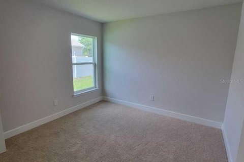 Casa en venta en Ocala, Florida, 4 dormitorios, 211.91 m2 № 1902450 - foto 21
