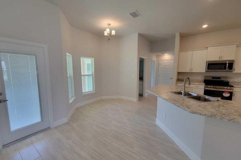 Casa en venta en Ocala, Florida, 4 dormitorios, 211.91 m2 № 1902450 - foto 6