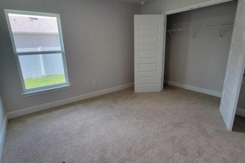 Casa en venta en Ocala, Florida, 4 dormitorios, 211.91 m2 № 1902450 - foto 19