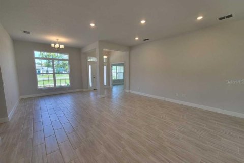 Casa en venta en Ocala, Florida, 4 dormitorios, 211.91 m2 № 1902450 - foto 5