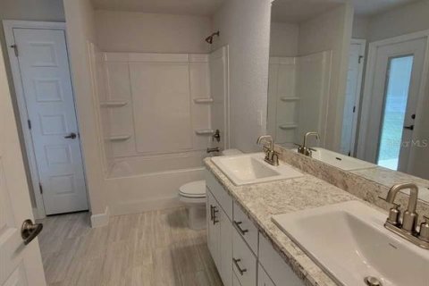 Casa en venta en Ocala, Florida, 4 dormitorios, 211.91 m2 № 1902450 - foto 20