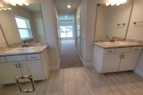 Casa en venta en Ocala, Florida, 4 dormitorios, 211.91 m2 № 1902450 - foto 18