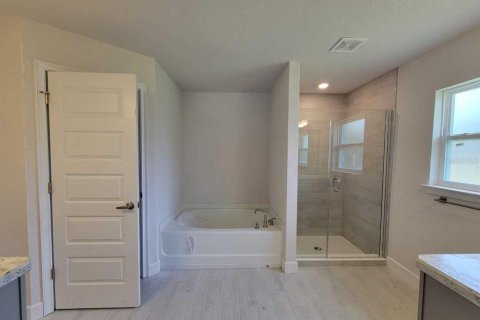 Casa en venta en Ocala, Florida, 4 dormitorios, 211.91 m2 № 1902450 - foto 17