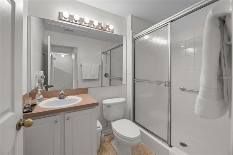 Купить таунхаус в Киссимми, Флорида 6 комнат, 119.94м2, № 1769781 - фото 16