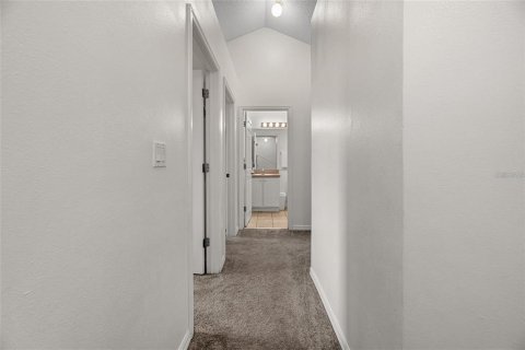 Купить таунхаус в Киссимми, Флорида 6 комнат, 119.94м2, № 1769781 - фото 10